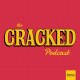 EAR_CrackedPodcast_1600x1600_Cover_Final-1024x1024.jpg
