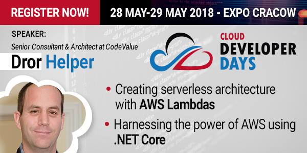 28166304_1636689833046500_6140754638402586781_n